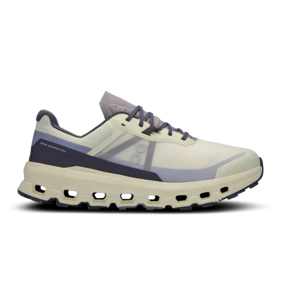 Tênis On Running Cloudvista 2 Feminino