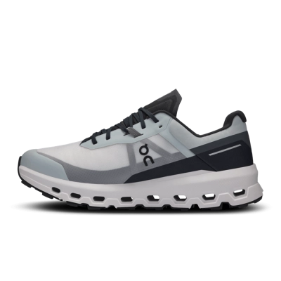 Tênis On Running Cloudvista 2 Feminino