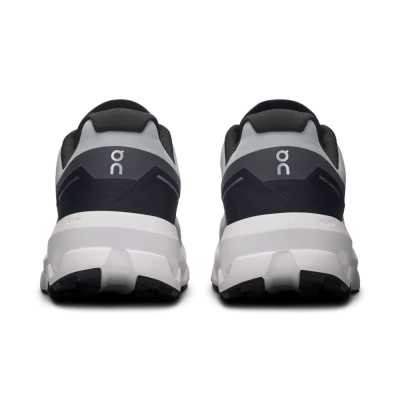 Tênis On Running Cloudvista 2 Feminino