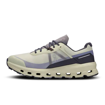 Tênis On Running Cloudvista 2 Masculino