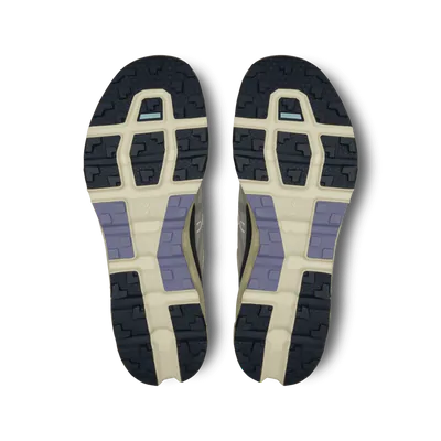 Tênis On Running Cloudvista 2 Masculino