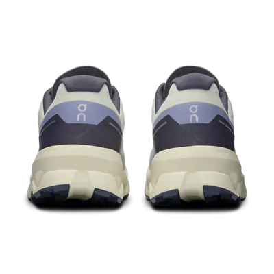 Tênis On Running Cloudvista 2 Masculino