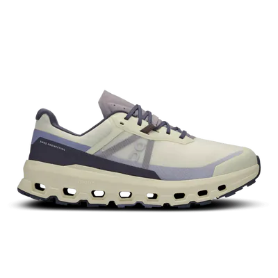 Tênis On Running Cloudvista 2 Masculino