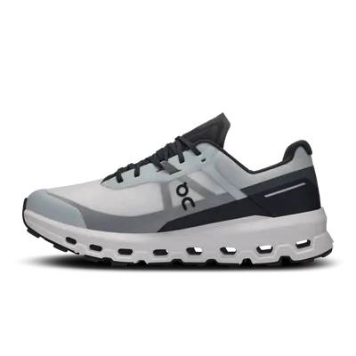 Tênis On Running Cloudvista 2 Masculino