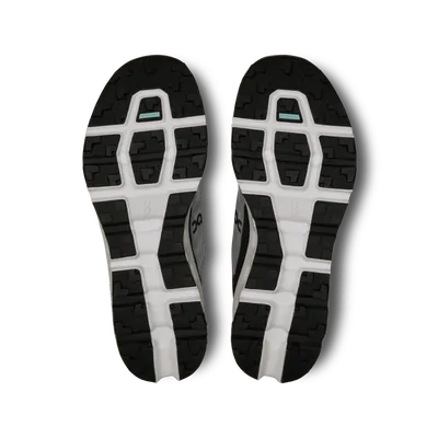 Tênis On Running Cloudvista 2 Masculino