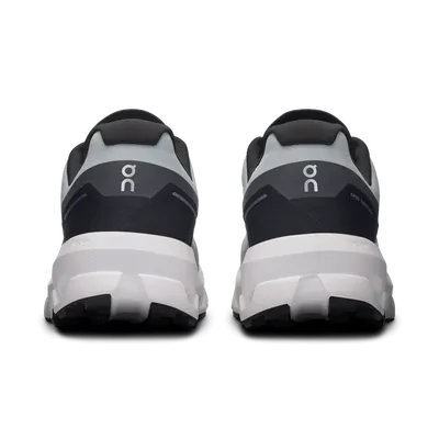 Tênis On Running Cloudvista 2 Masculino