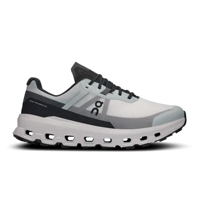 Tênis On Running Cloudvista 2 Masculino