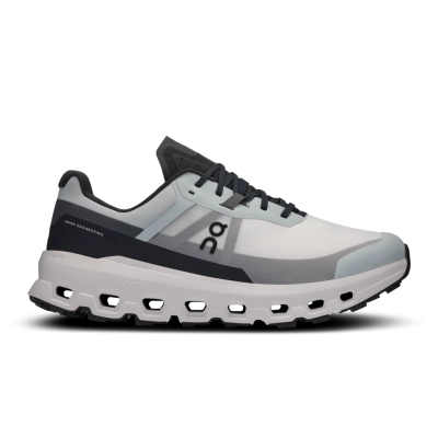 Tênis On Running Cloudvista 2 Masculino