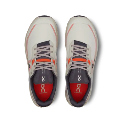 Tênis On Running Cloudvista 2 Masculino