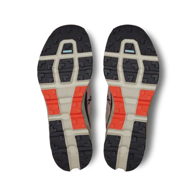 Tênis On Running Cloudvista 2 Masculino