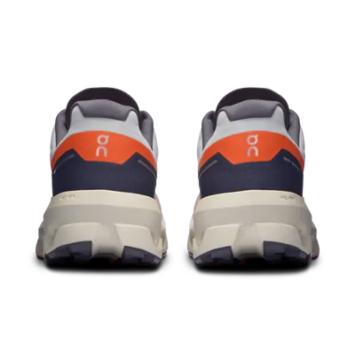 Tênis On Running Cloudvista 2 Masculino