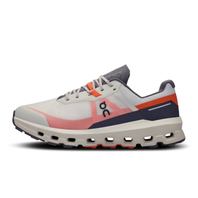 Tênis On Running Cloudvista 2 Masculino