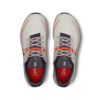 Tênis On Running Cloudvista 2 Masculino