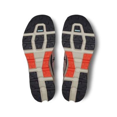 Tênis On Running Cloudvista 2 Masculino