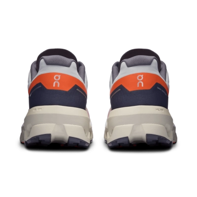 Tênis On Running Cloudvista 2 Masculino