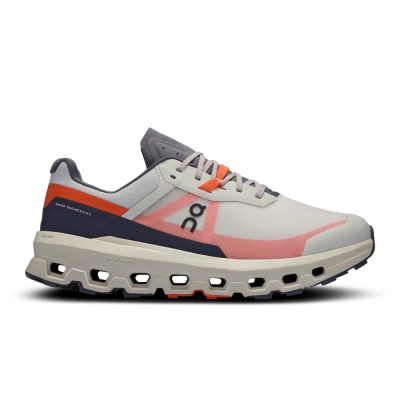 Tênis On Running Cloudvista 2 Masculino