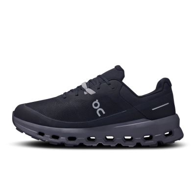 Tênis On Running CLOUDVISTA 2 WATERPROOF Feminino