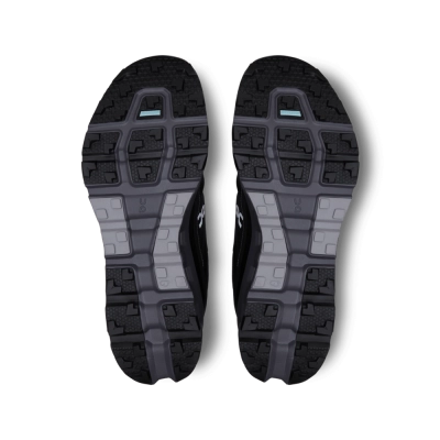 Tênis On Running CLOUDVISTA 2 WATERPROOF Feminino