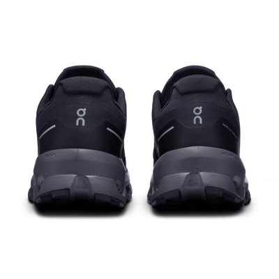 Tênis On Running CLOUDVISTA 2 WATERPROOF Feminino