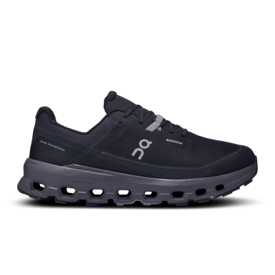 Tênis On Running CLOUDVISTA 2 WATERPROOF Feminino