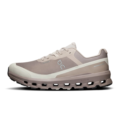Tênis On Running CLOUDVISTA 2 WATERPROOF Masculino
