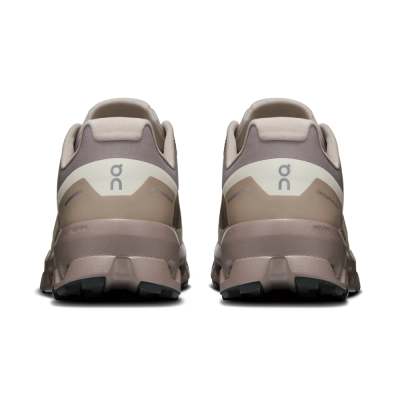 Tênis On Running CLOUDVISTA 2 WATERPROOF Masculino