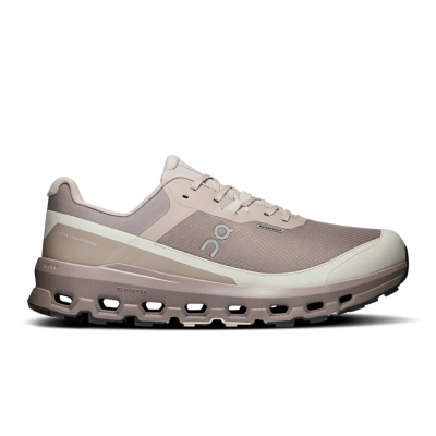 Tênis On Running CLOUDVISTA 2 WATERPROOF Masculino