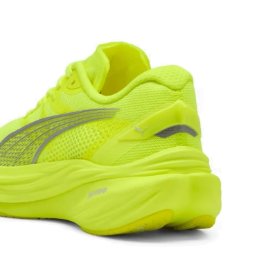 Tênis Puma Deviate Nitro 3 Feminino