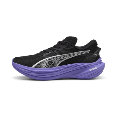 Tênis Puma Deviate Nitro 3 Feminino