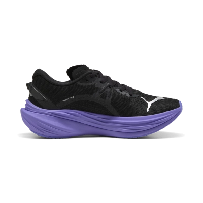 Tênis Puma Deviate Nitro 3 Feminino