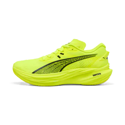 Tênis Puma Deviate Nitro 3 Masculino