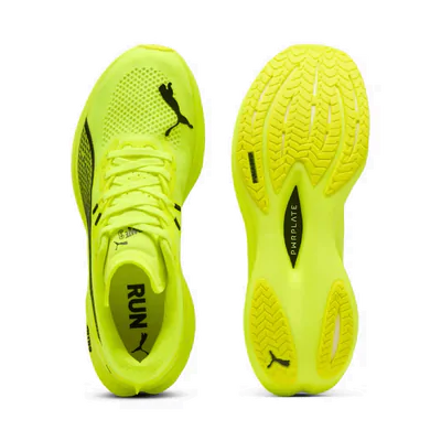 Tênis Puma Deviate Nitro 3 Masculino