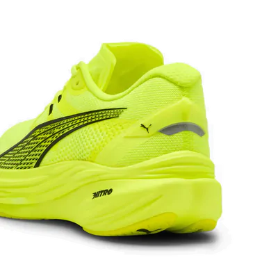 Tênis Puma Deviate Nitro 3 Masculino