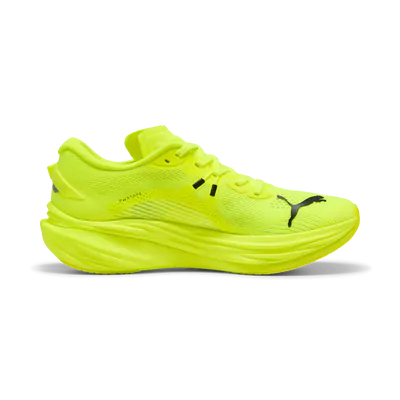 Tênis Puma Deviate Nitro 3 Masculino