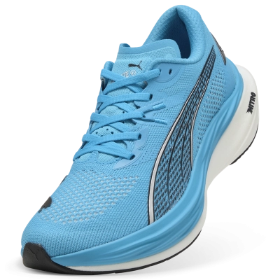 Tênis Puma Deviate Nitro 3 Masculino