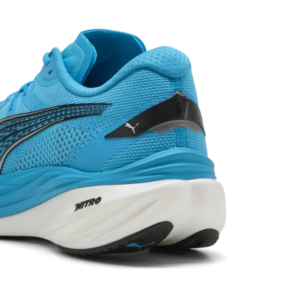 Tênis Puma Deviate Nitro 3 Masculino