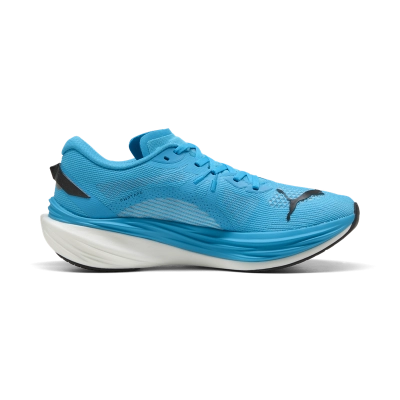 Tênis Puma Deviate Nitro 3 Masculino