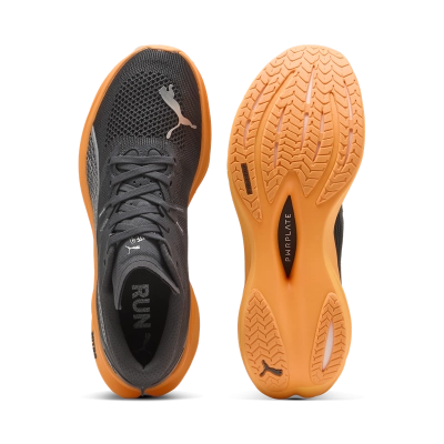 Tênis Puma Deviate Nitro 3 Masculino