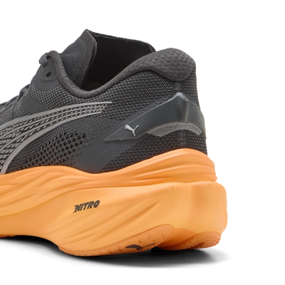 Tênis Puma Deviate Nitro 3 Masculino