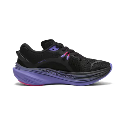 Tênis Puma Deviate NITRO DIGITOKYO Masculino