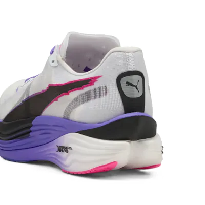 Tênis Puma Deviate NITRO Elite 3 DIGITOKYO Feminino