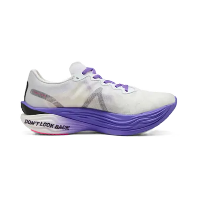 Tênis Puma Deviate NITRO Elite 3 DIGITOKYO Feminino