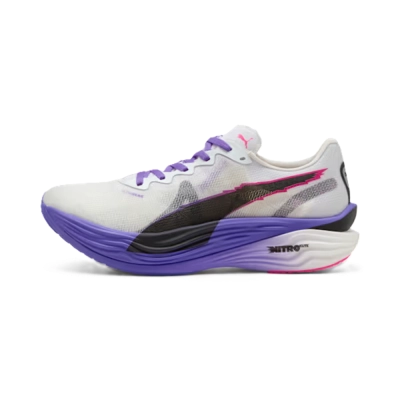 Tênis Puma Deviate NITRO Elite 3 DIGITOKYO Feminino