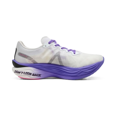Tênis Puma Deviate NITRO Elite 3 DIGITOKYO Feminino