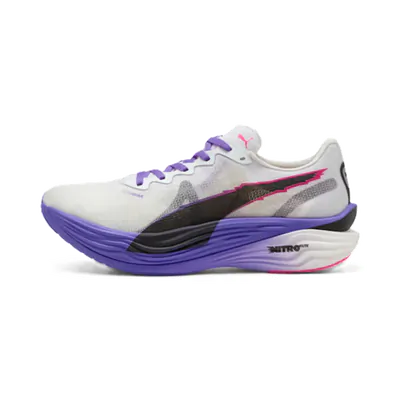 Tênis Puma Deviate NITRO Elite 3 DIGITOKYO Masculino