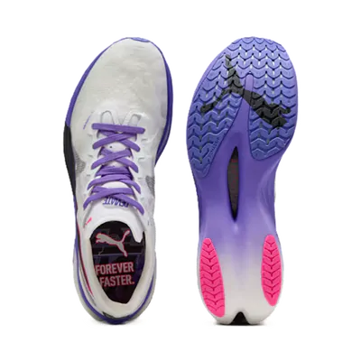 Tênis Puma Deviate NITRO Elite 3 DIGITOKYO Masculino