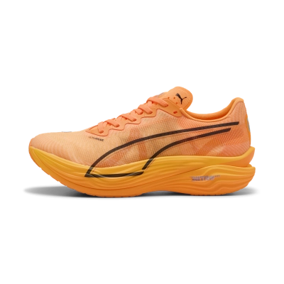 Tênis Puma Deviate Nitro Elite 3 Feminino