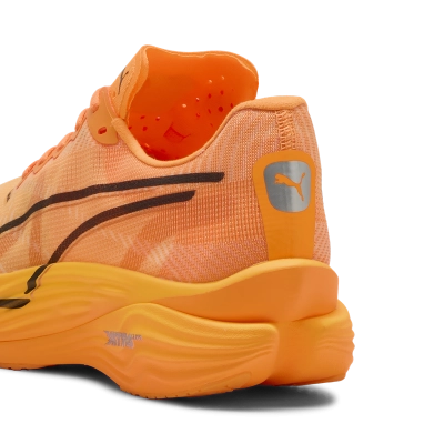 Tênis Puma Deviate Nitro Elite 3 Feminino