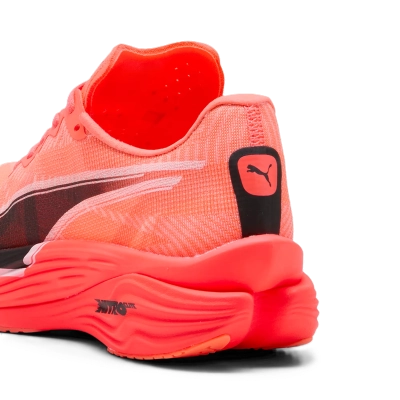 Tênis Puma Deviate Nitro Elite 3 Feminino