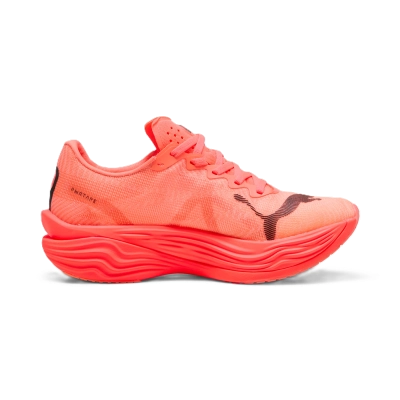 Tênis Puma Deviate Nitro Elite 3 Feminino